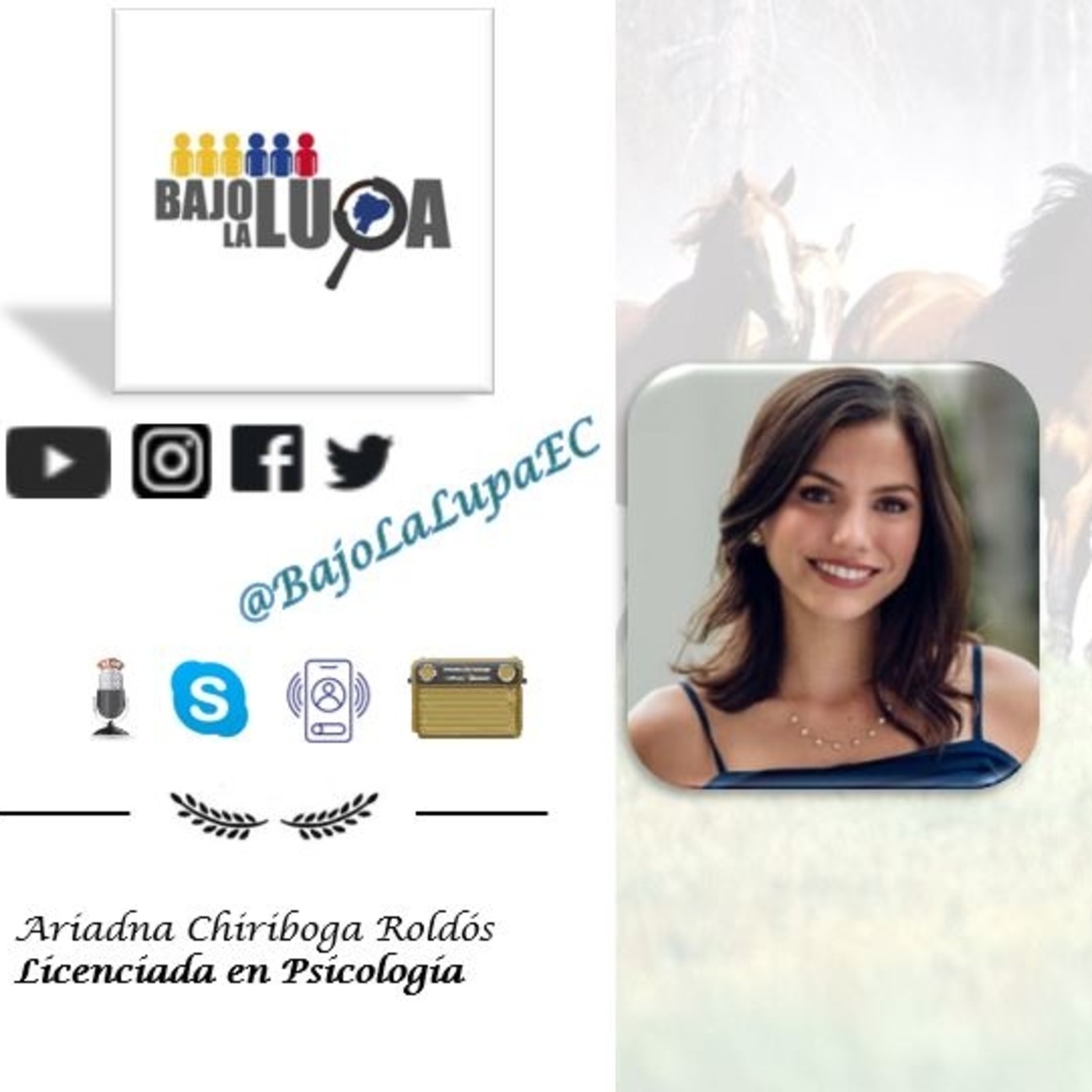 bajolalupaec