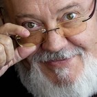 Kinótico 133. La última gran película de Cuerda