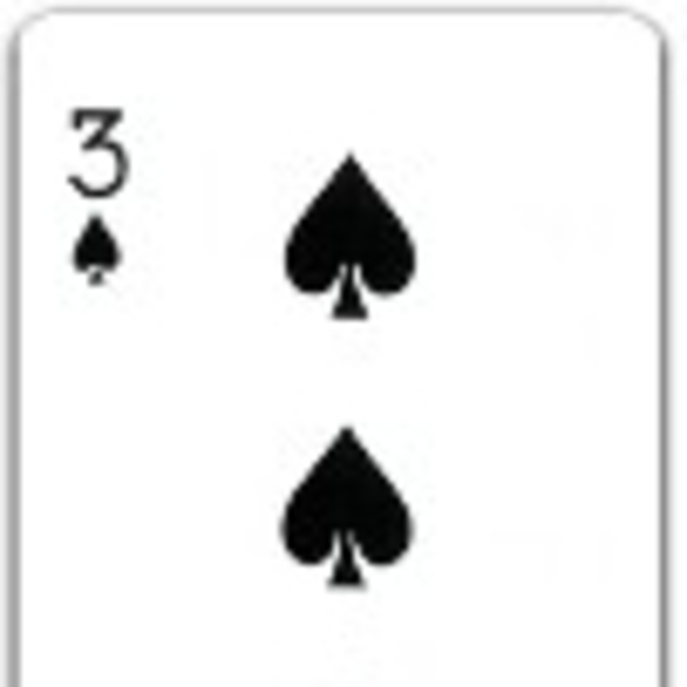 EL HORÓSCOPO DE LAS CARTAS.
