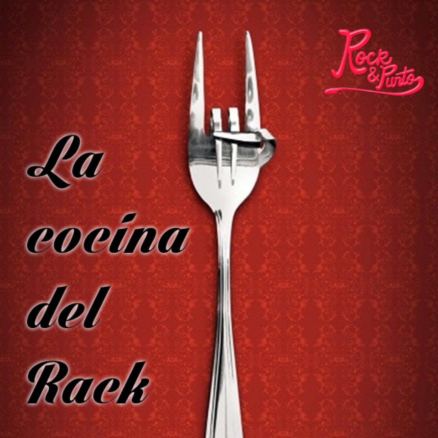 Rock y Punto