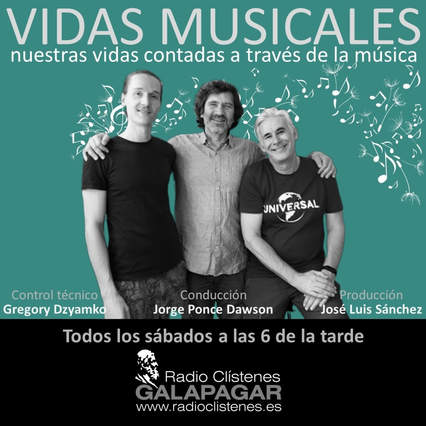 Galapagar Futuro