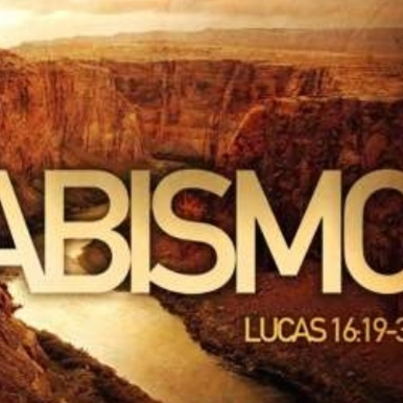 Predicas Mision 2:20