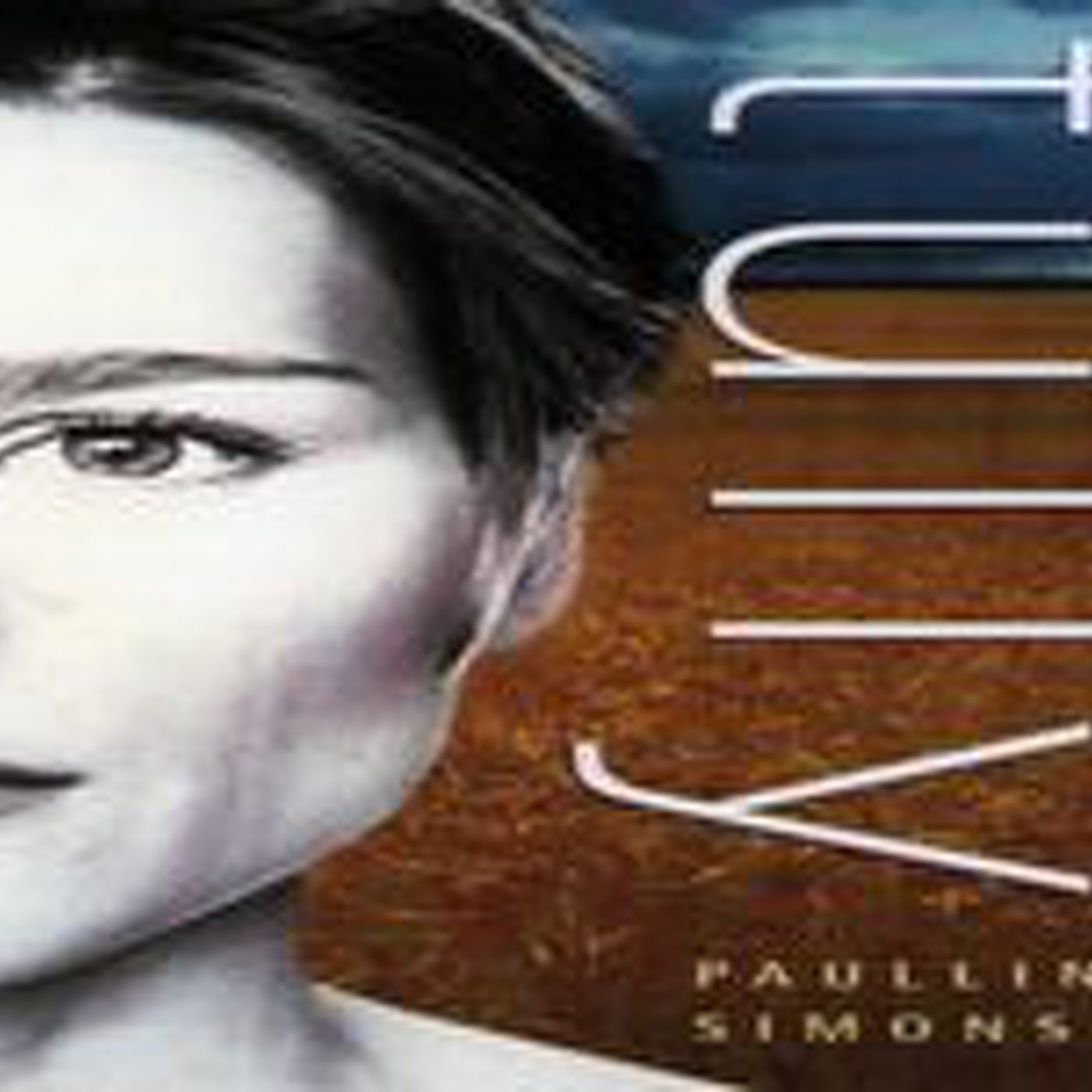Tully (El sueño imposible) - Paullina Simons