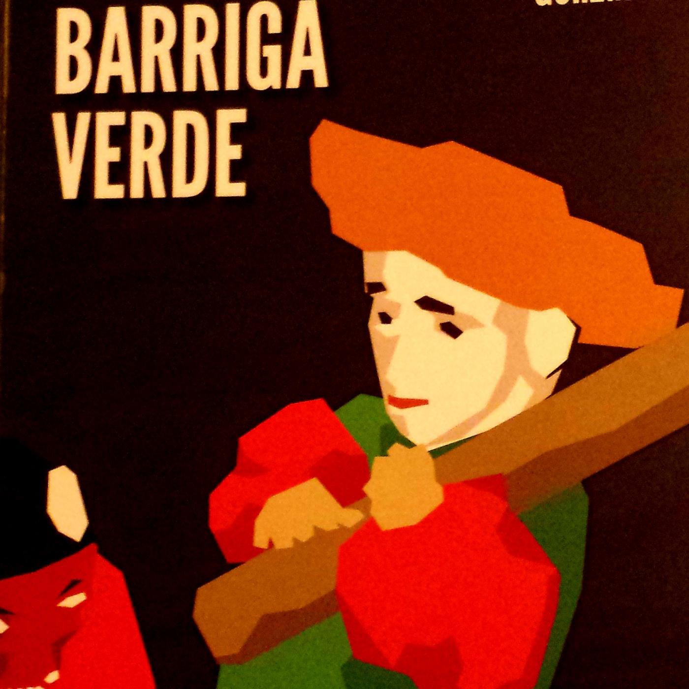 Letras Galegas 2016: Manuel Maria