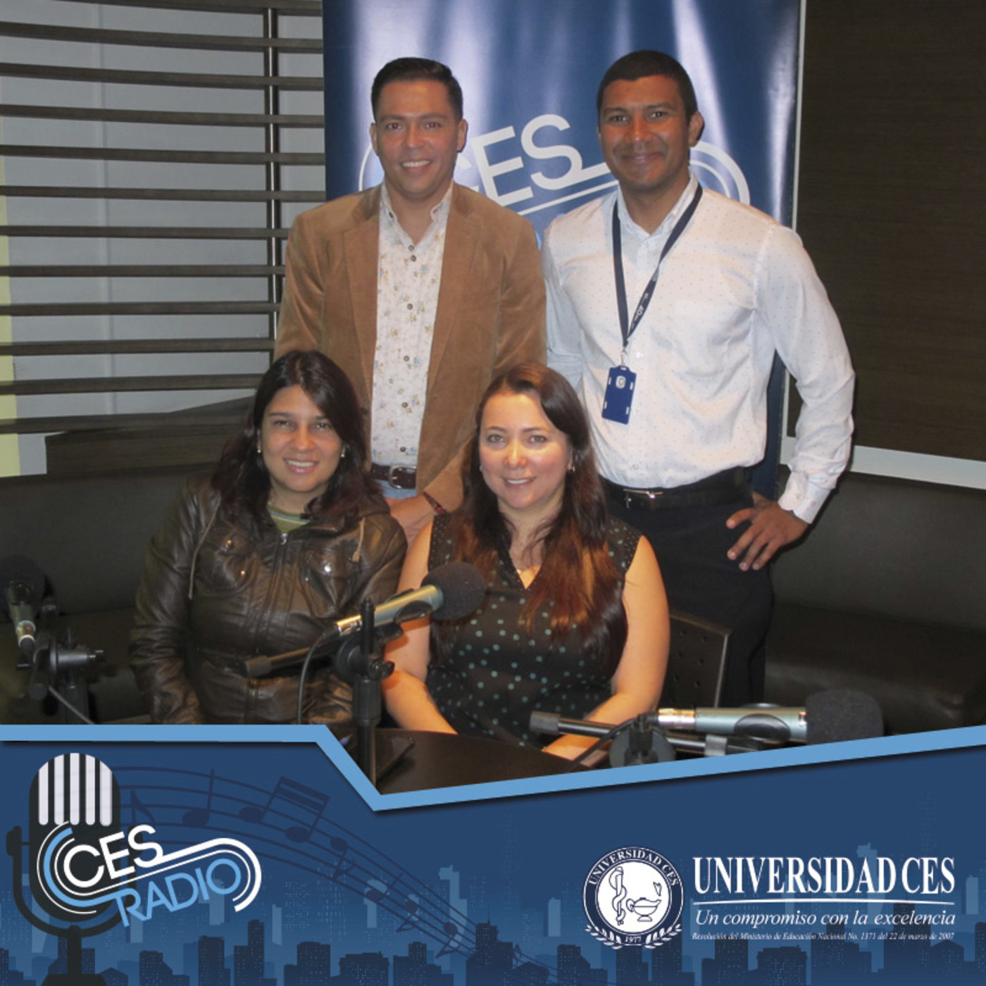 Más allá de la red