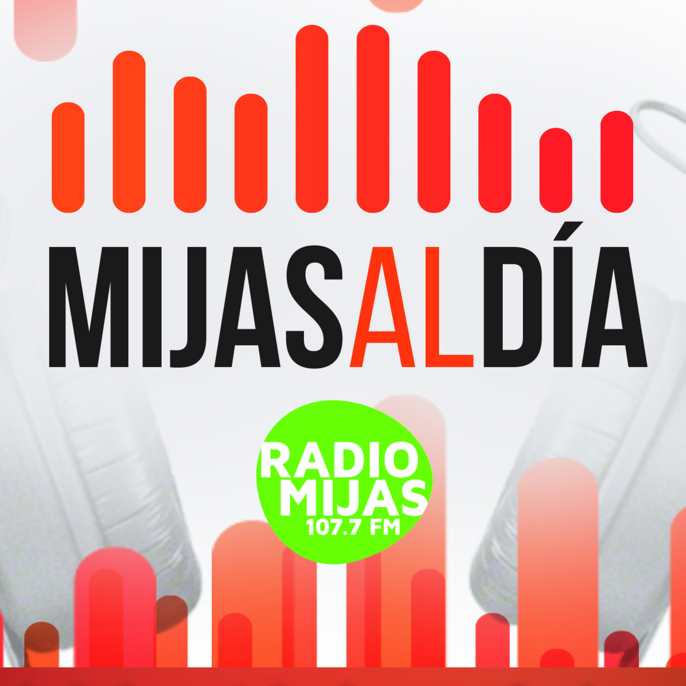 radiomijas