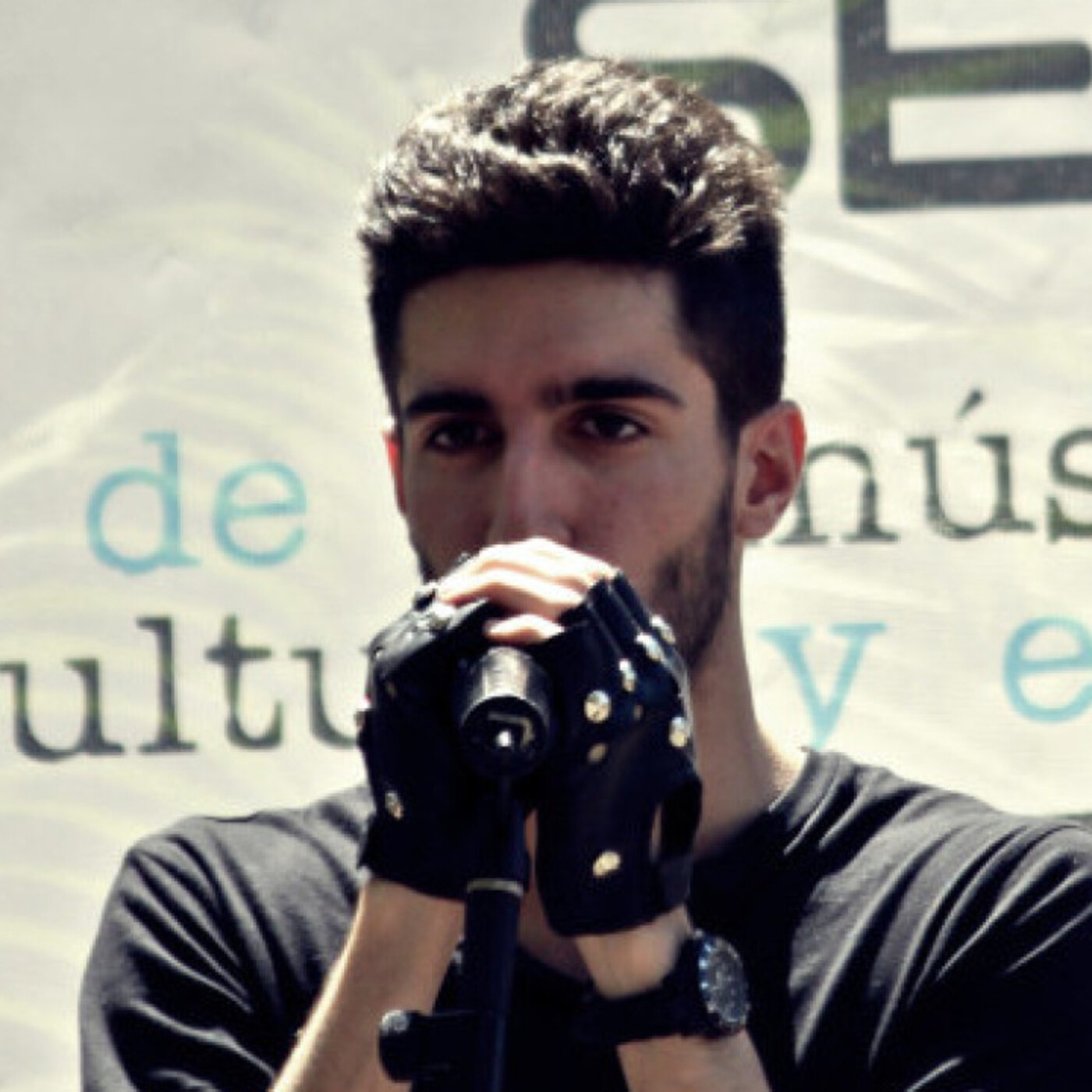 Radiofrecuenciafm Benidorm