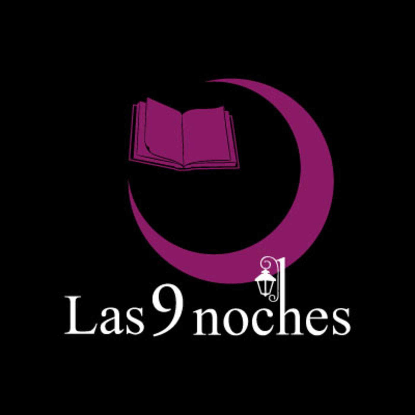 181 - Narrativa en los juegos gacha (con Elías A. García)