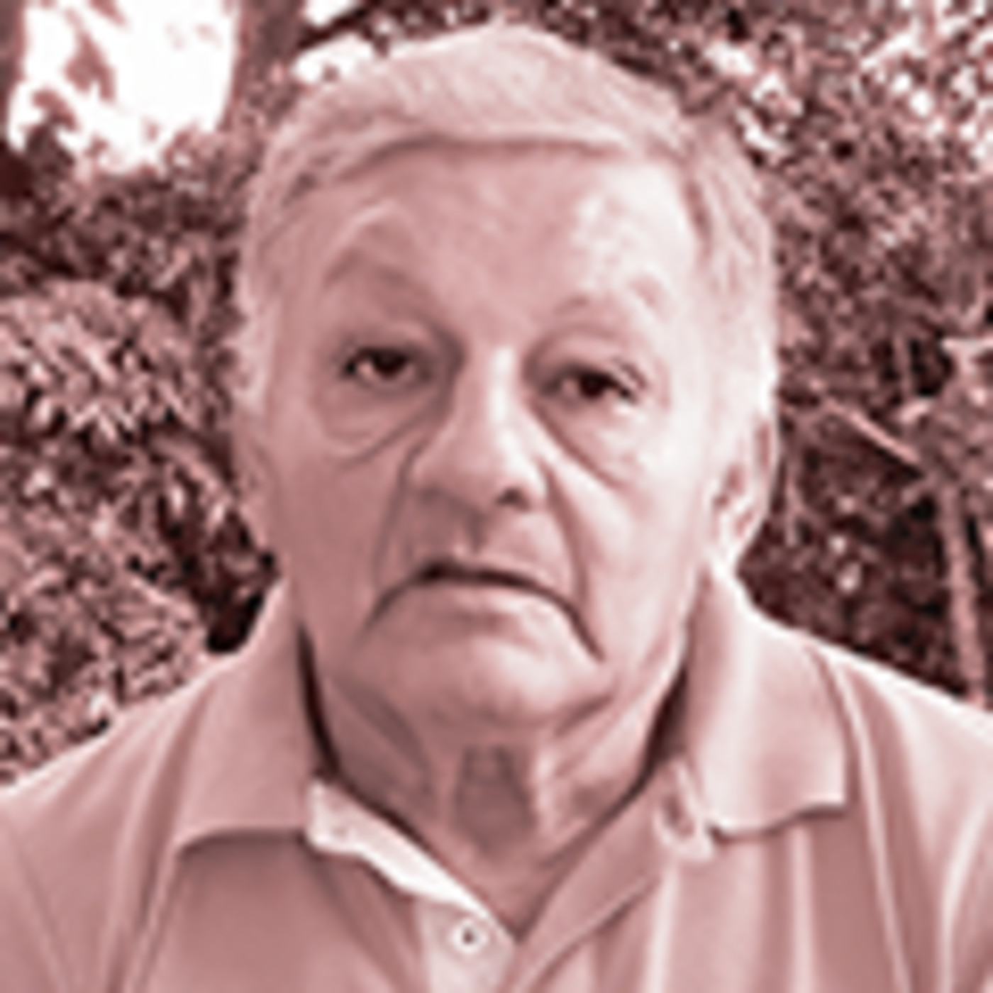 Microhistoría San José del Guaviare