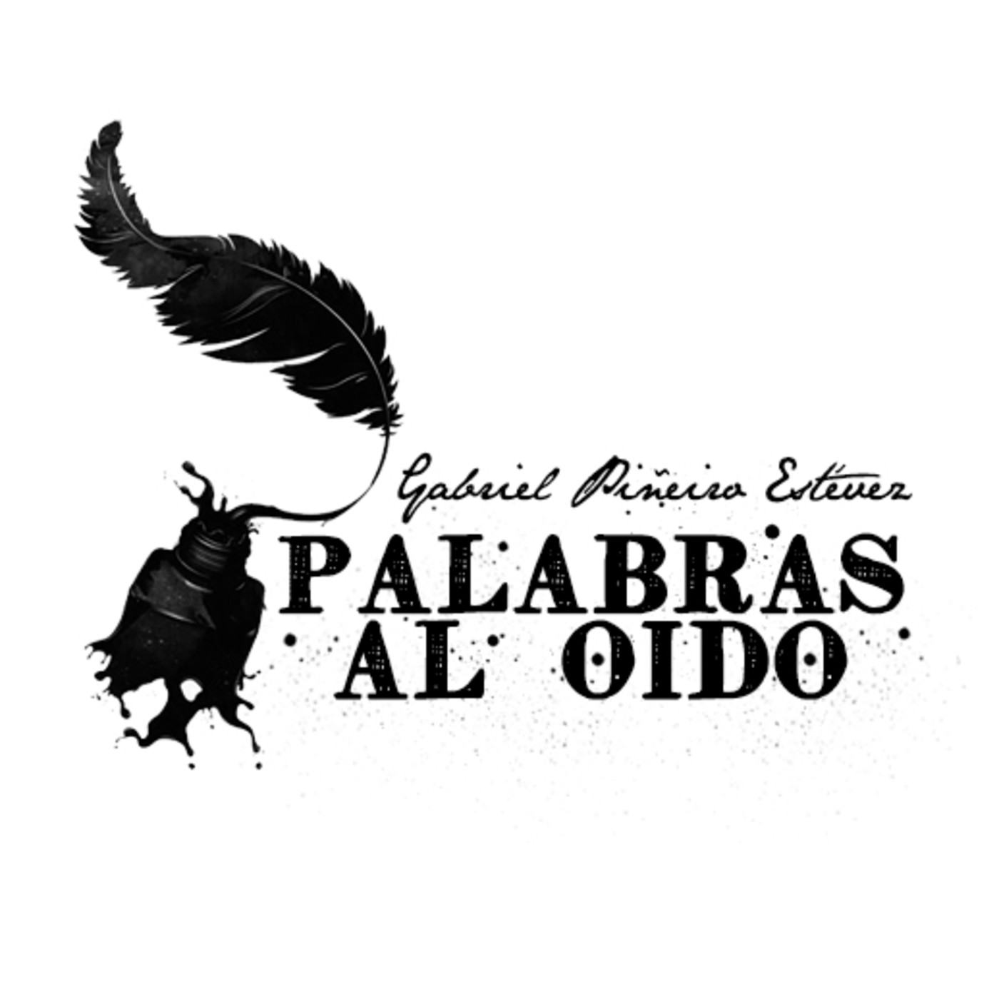 Palabras al Oído