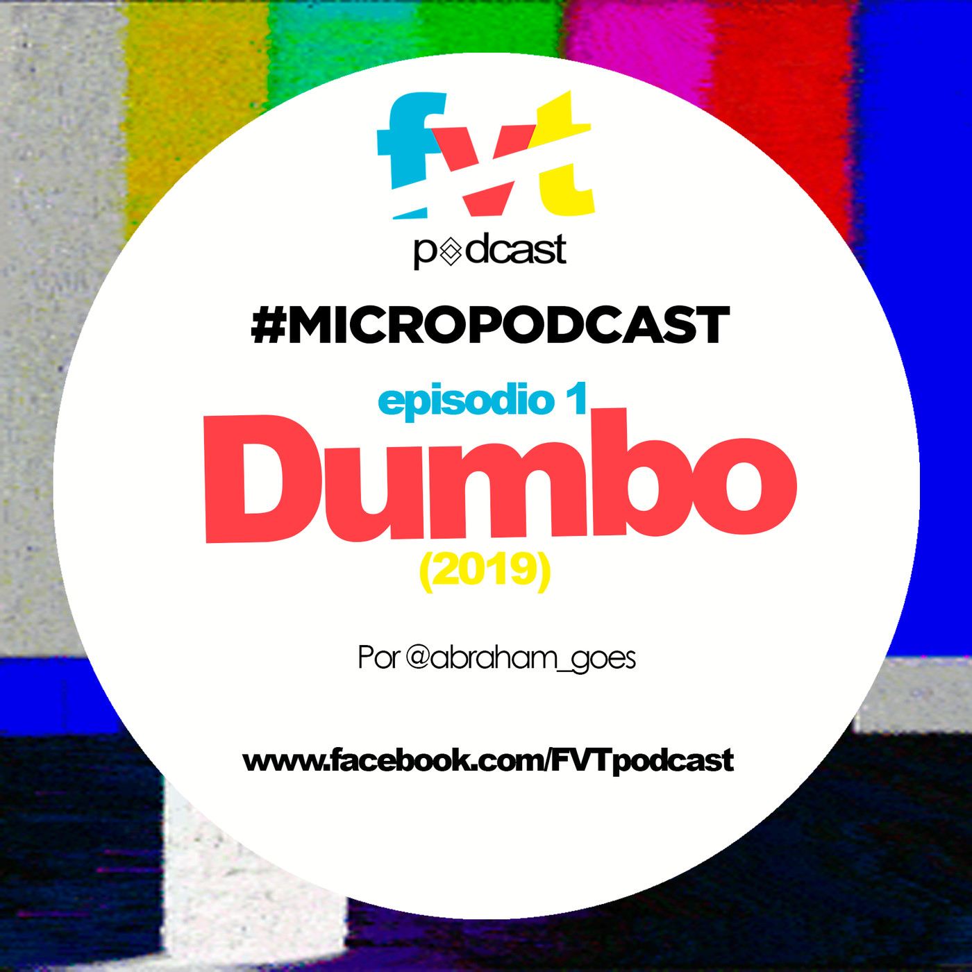 FVT Podcast