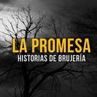 La Promesa (Relatos De Horror)