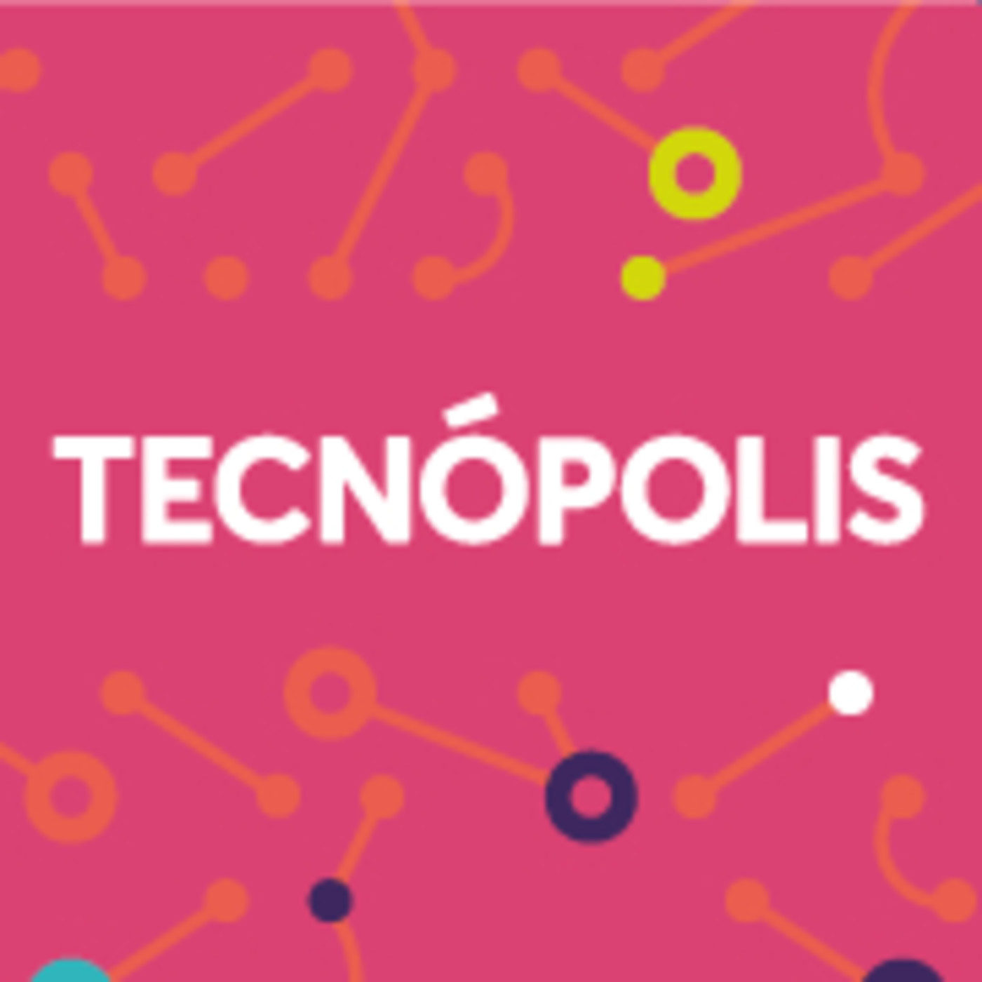 Pablo Nicolás Mercau