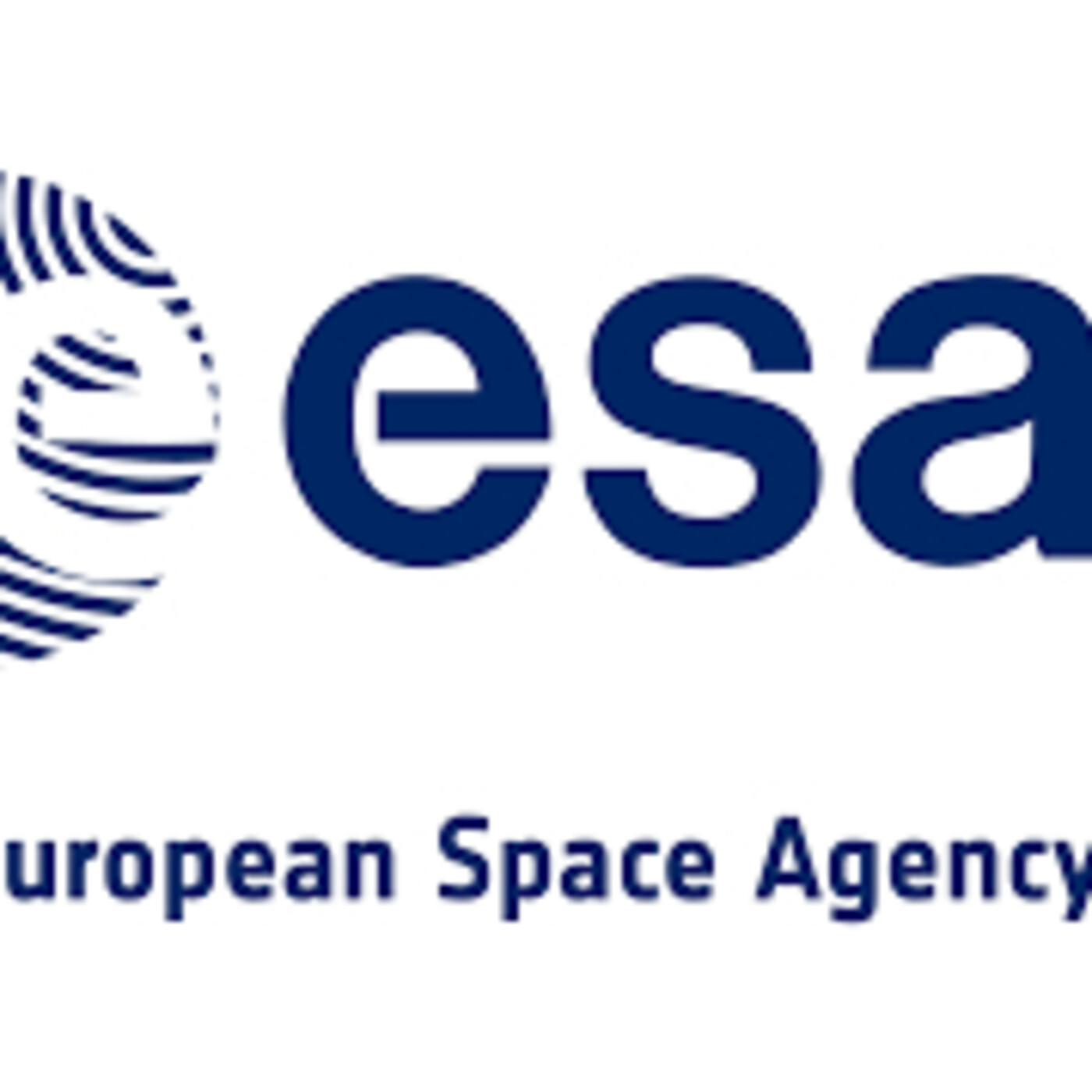 Entrevista a la Agencia Espacial Europea (ESA)
