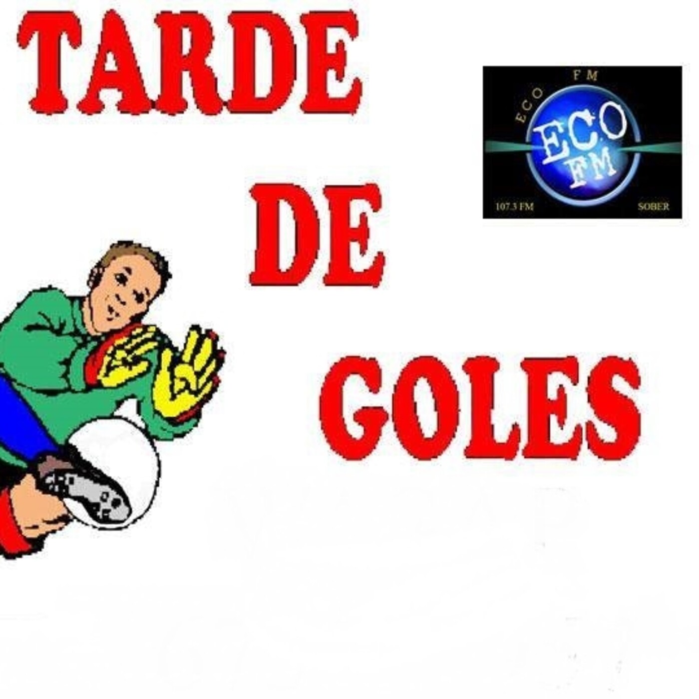 Siempre en Directo