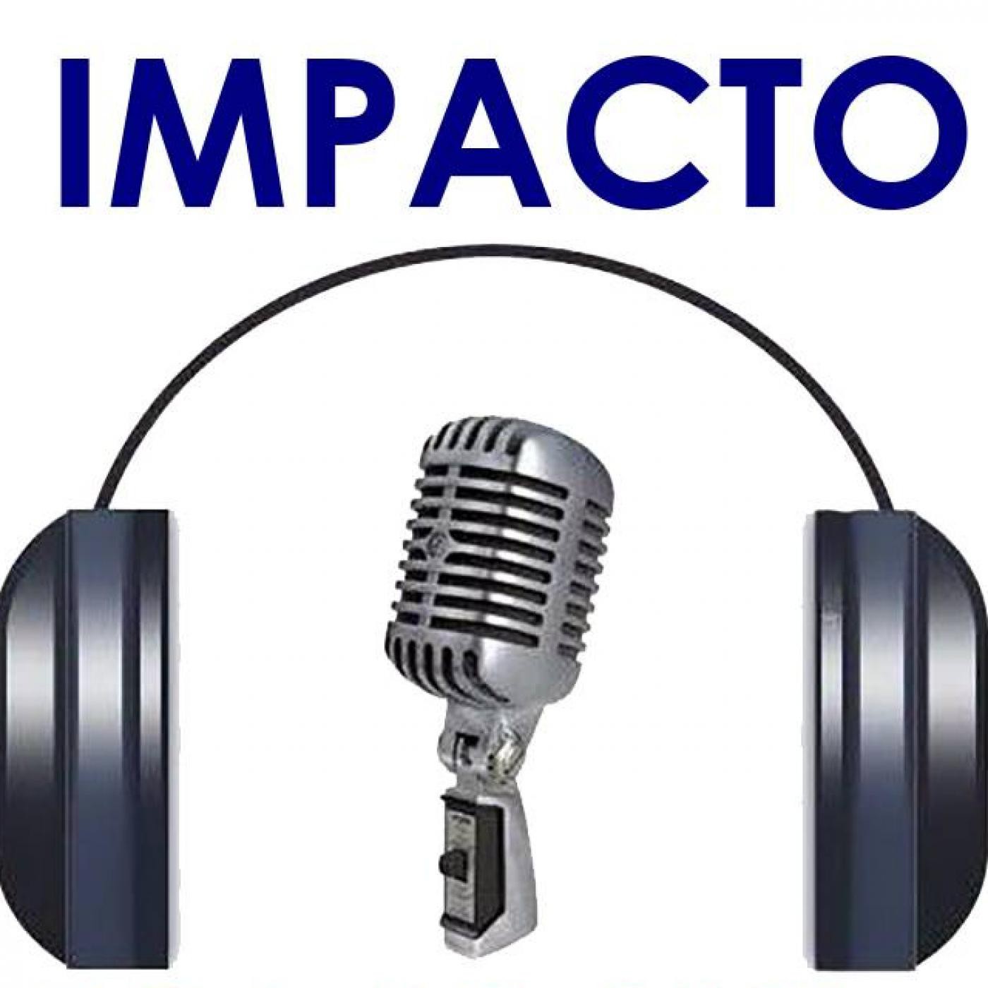 IMPACTO INFORMATIVO