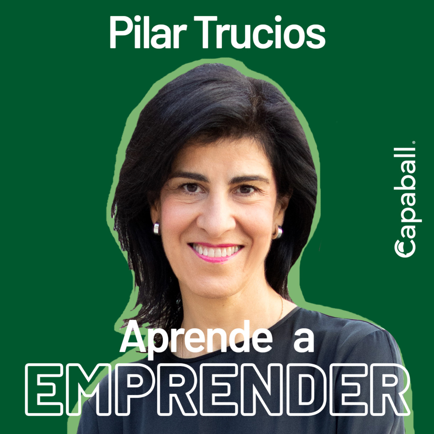 Aprende a emprender