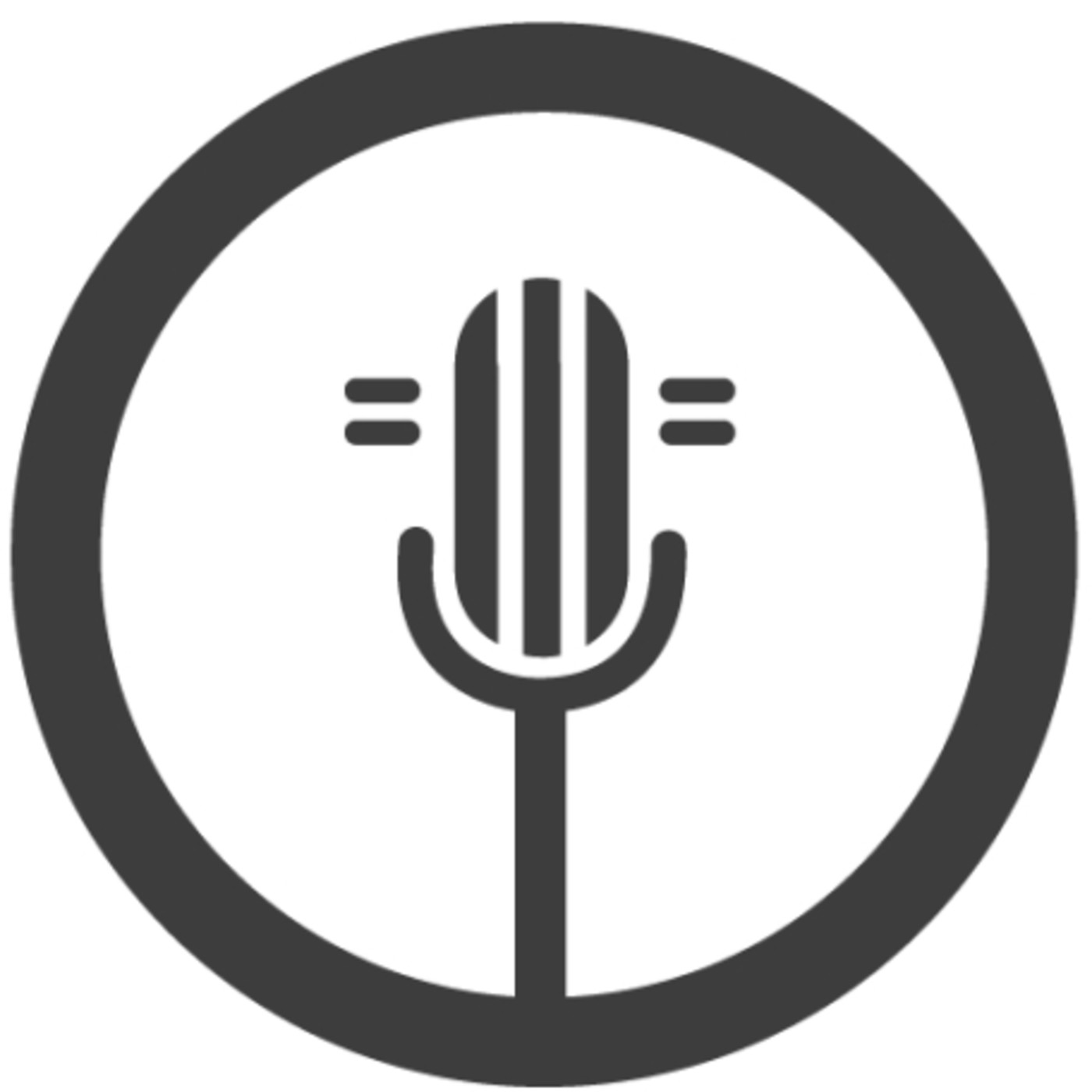 Secure Podcast