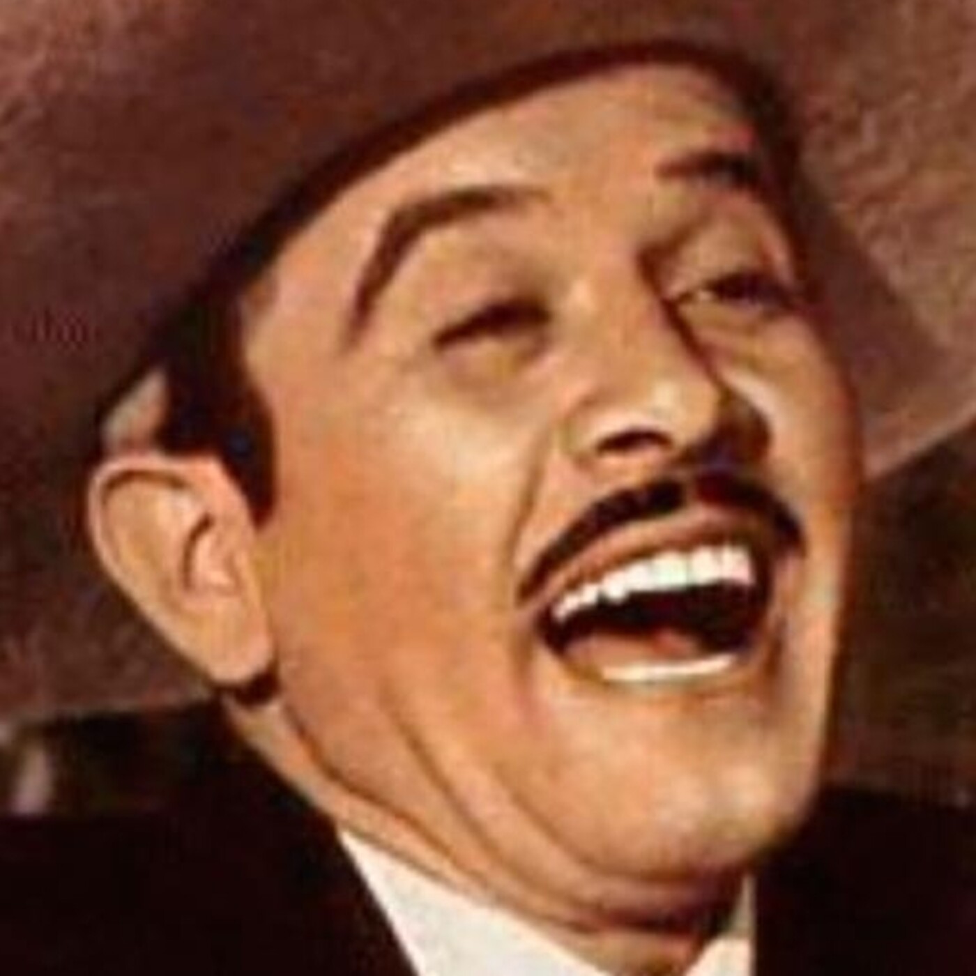 La Tertulia de Estocolmo