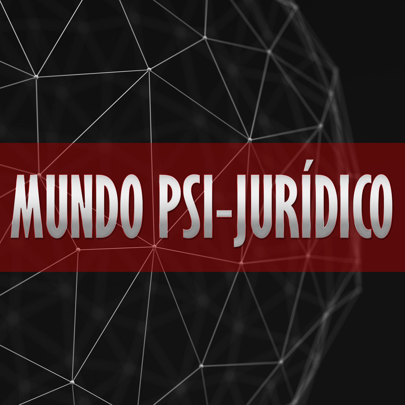 La Universidad cínica. Entrevista al doctor Luis Pérez Martínez.