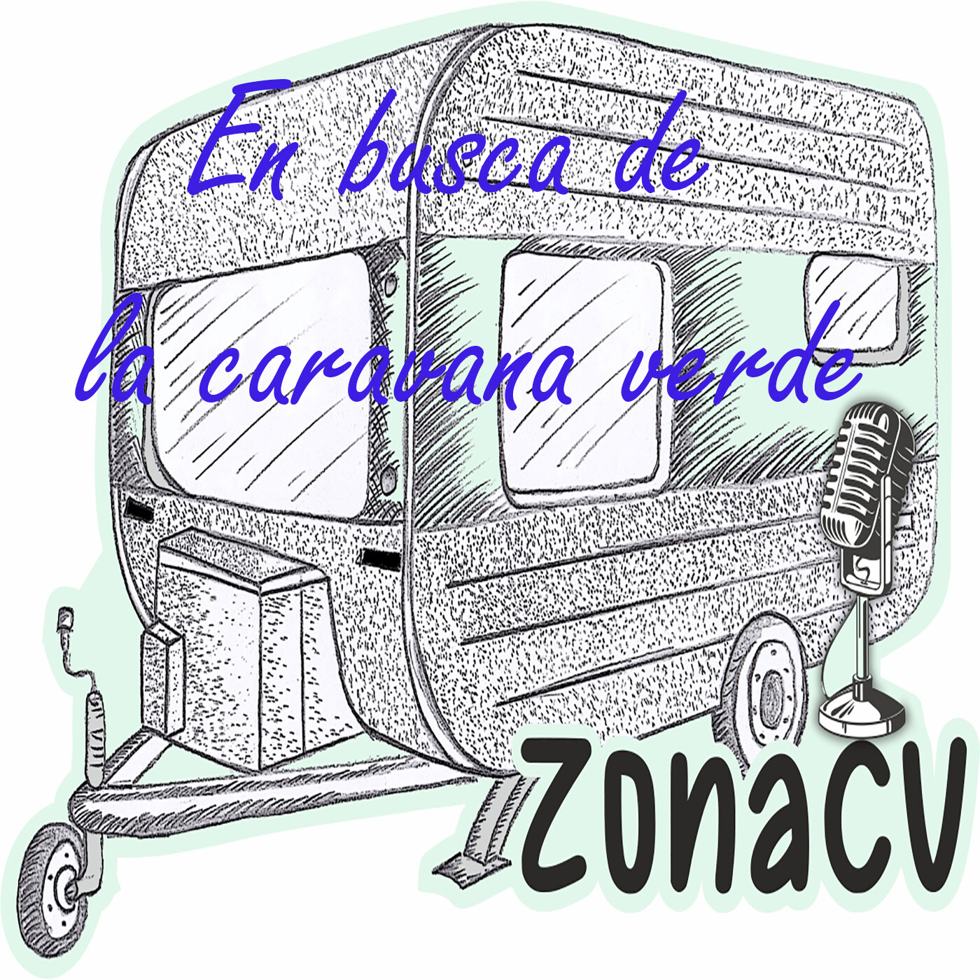Zonacv