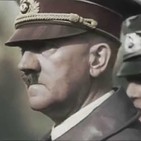 Los últimos secretos de Hitler