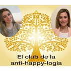 ¿Gratitud? ¿De verdad funciona o son todo unicornios y gafas rosas?