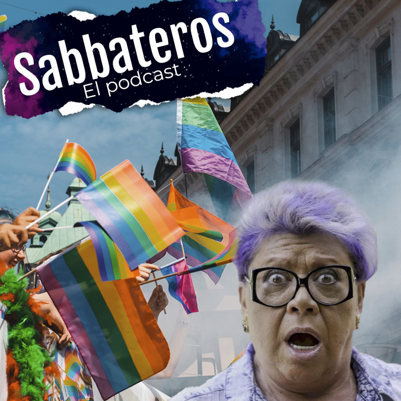 La Tarotería