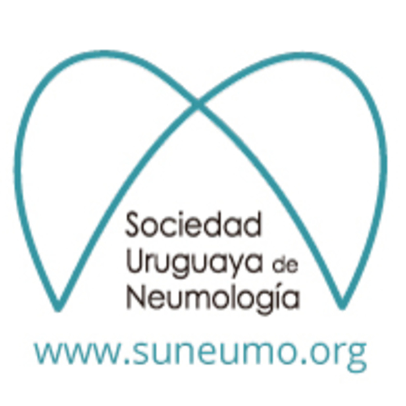 SUNeumología