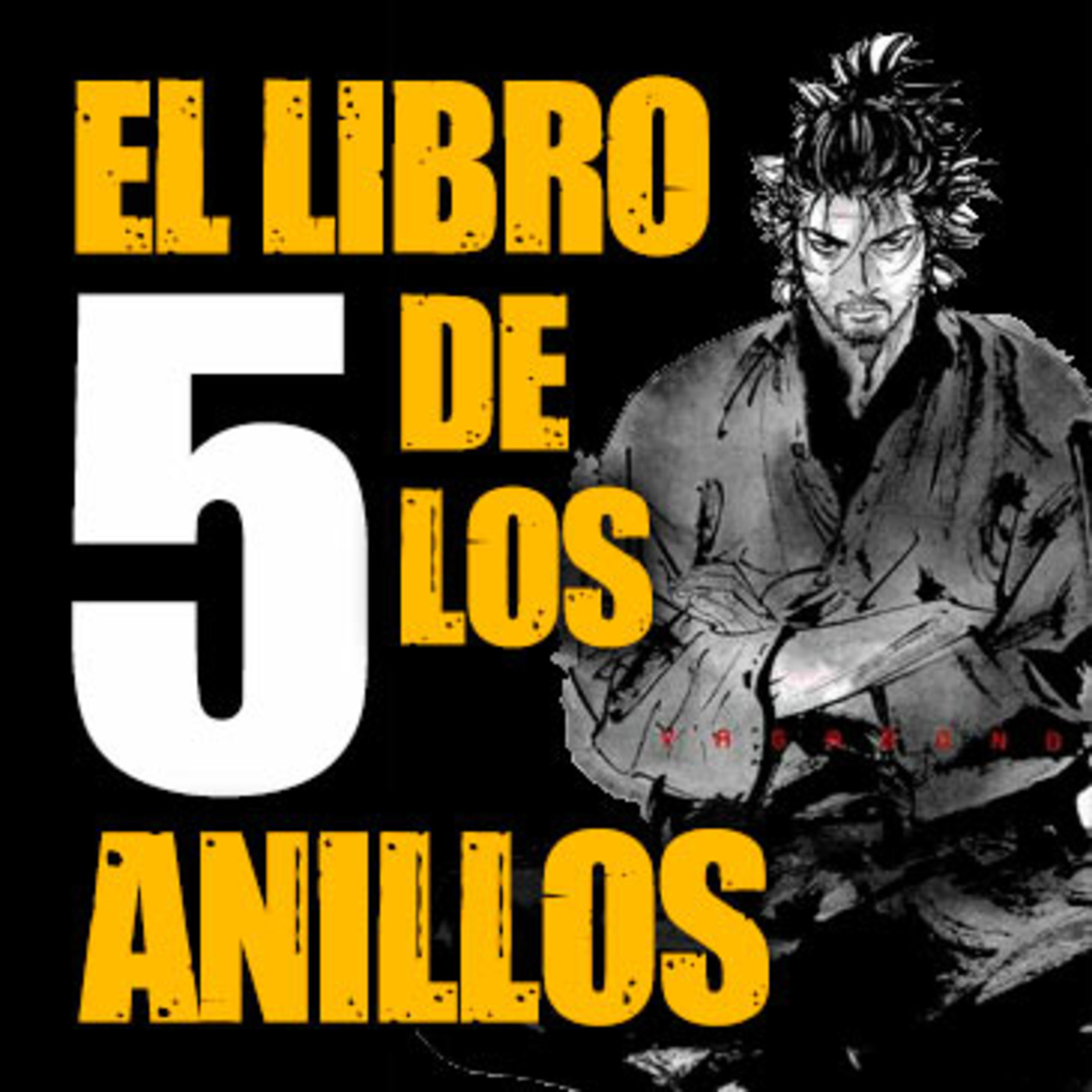 Dragonz | Artes Marciales y Deportes de Contacto