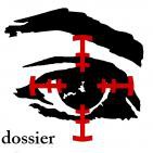 Dossier en Radiostudio RSM Genios Musicales con Rockcio Mexico