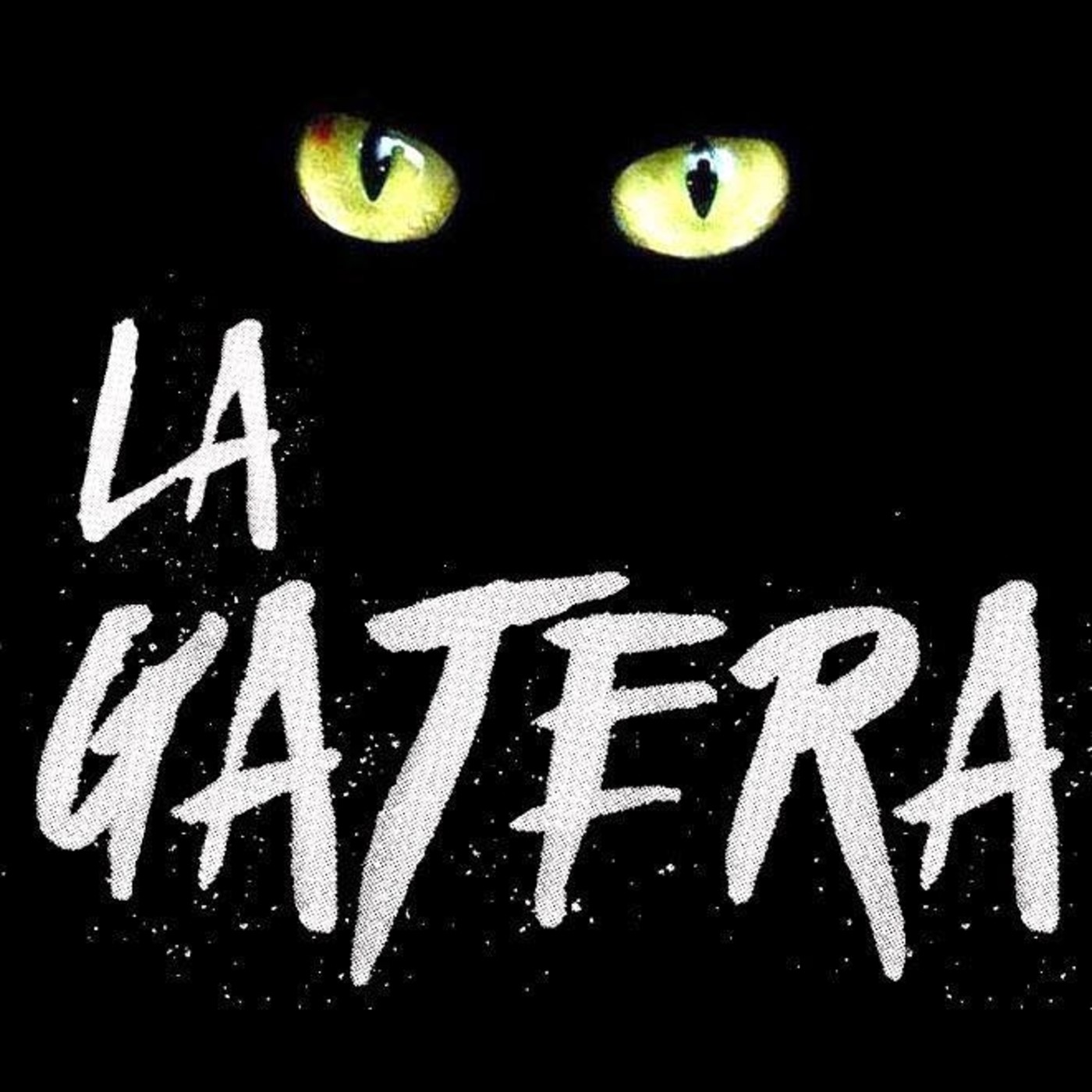 La Gatera