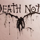 Ep.128 Death Note