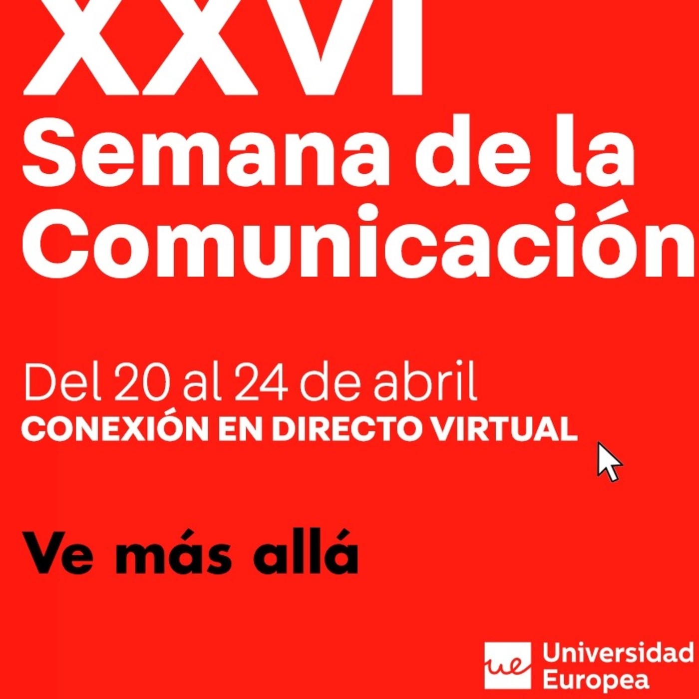 #CoWeek20!