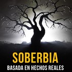 Soberbia (Historia De Terror)
