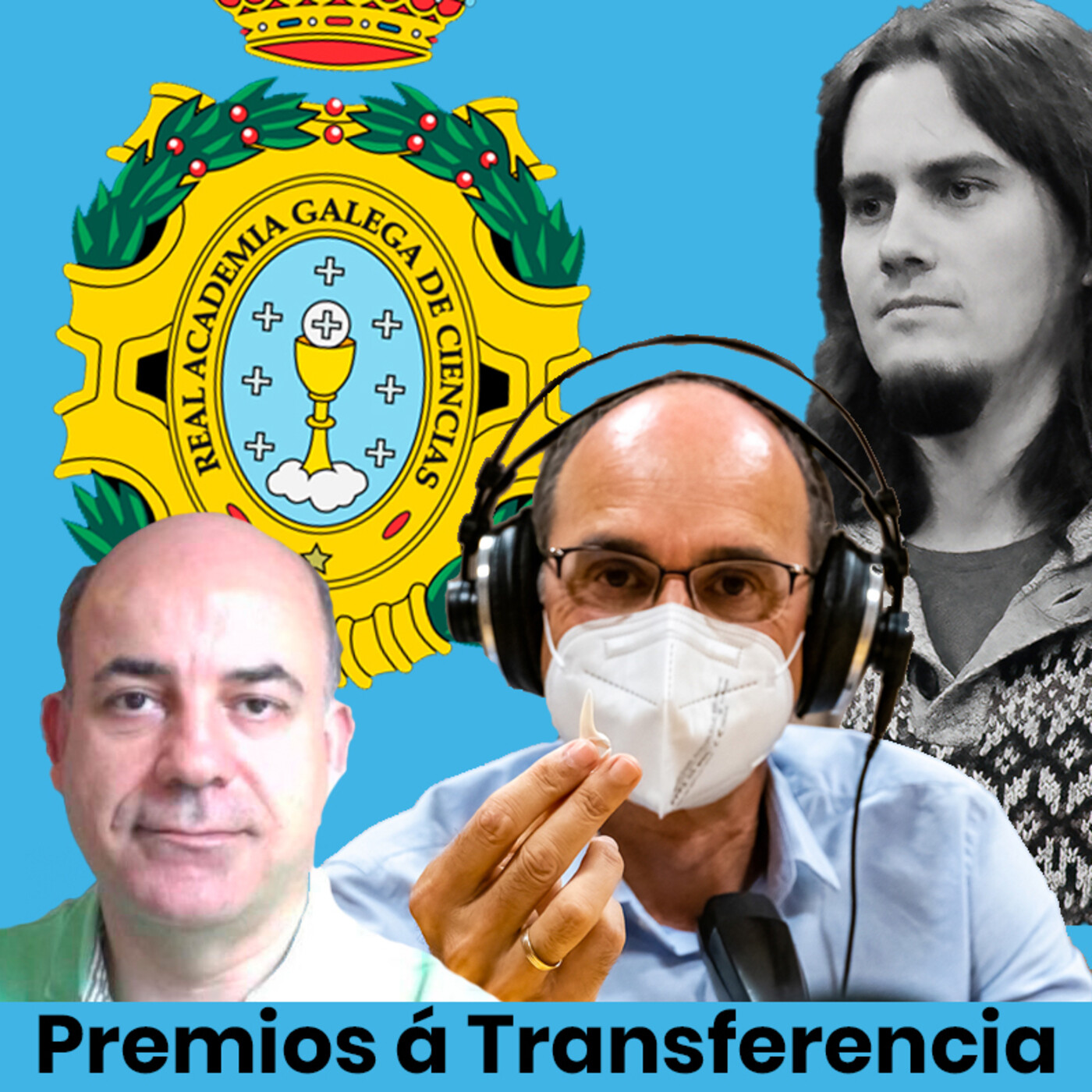 Efervesciencia