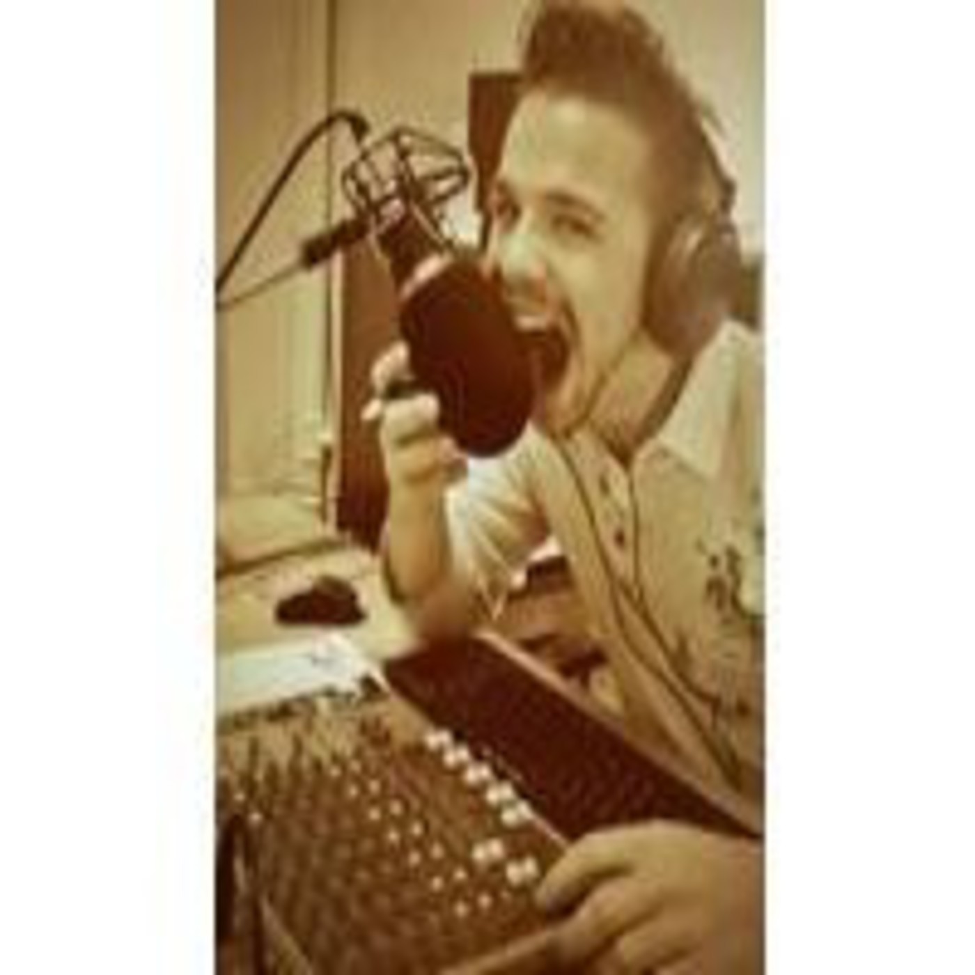 Podcast de EMDenguita