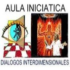 IMPORTACIA DE ATRAER LA LUZ DIVINA HACIA EL CENTRO CORONARIO - PENTECOSTES- SAHASRARA CHAKRA Diálogos Interdimensionales