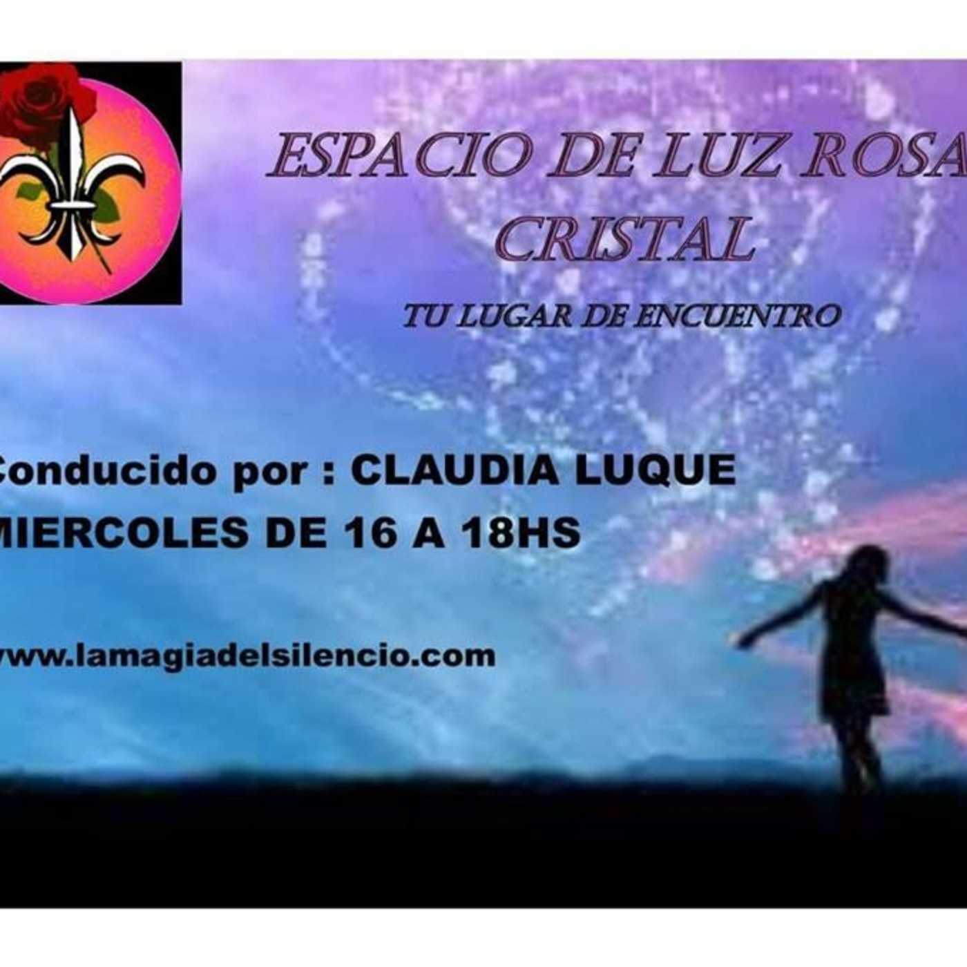 Podcast de Sandra686