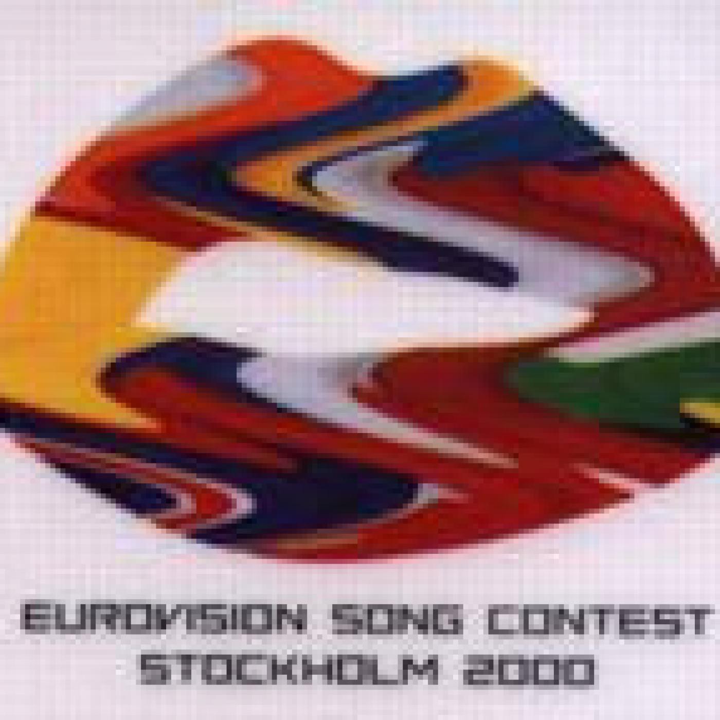 Pasión Eurovision 10º programa de la 7ª temporada (2/12/15) episode artwork