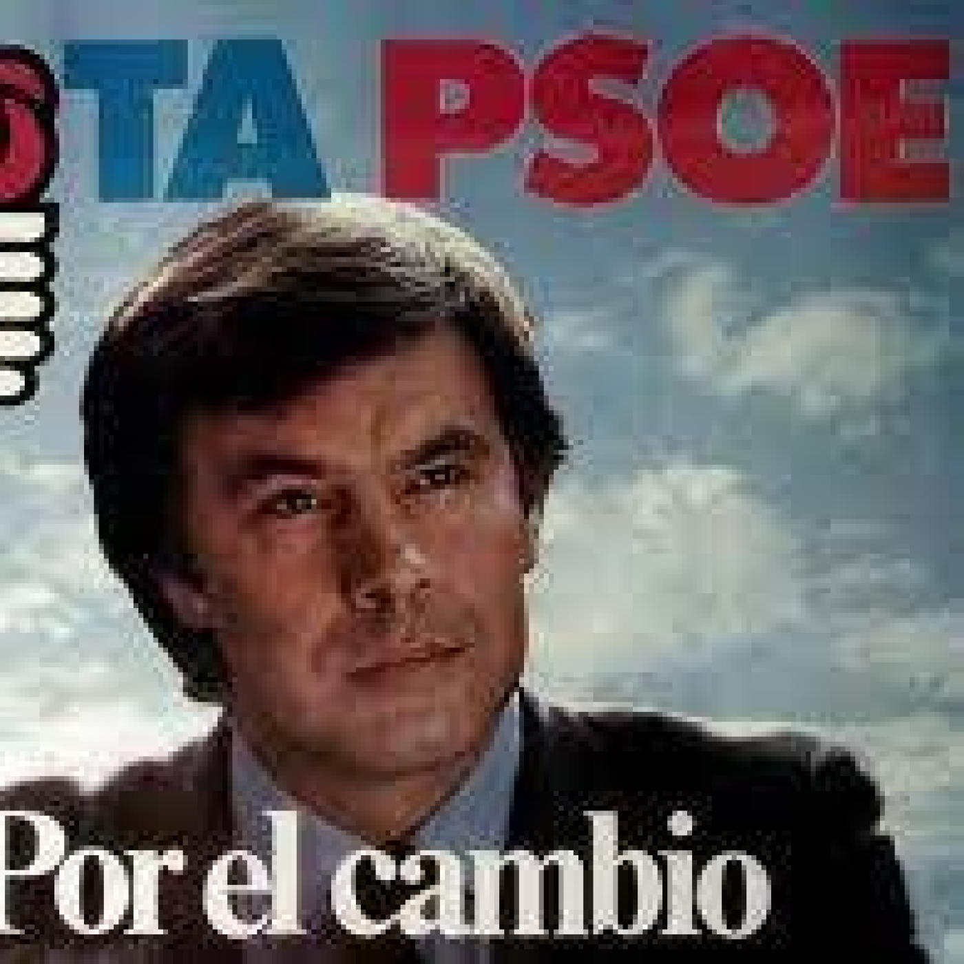 Cualquier Historia
