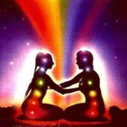 SN #49: La sexualidad sagrada y la anatomía oculta