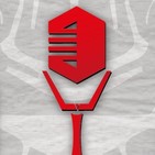 PdPyA - 1x08: Especial Día de leer a Sapkowski