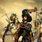 Sobre Hernán Cortés