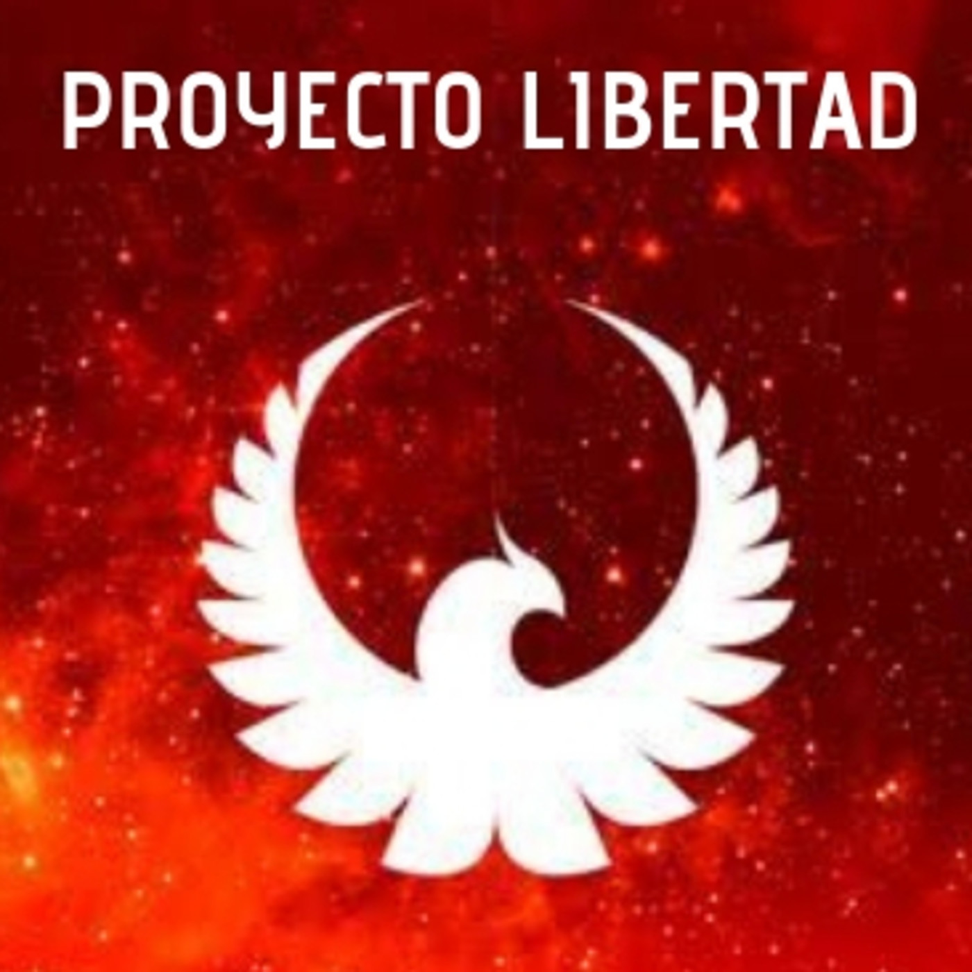 SEMINARIO FENIX