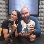 MAKETÓN MAELOC Sábado 14 Septiembre 2019