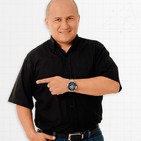 Episodio 22 Julioprofe. El youtuber más famoso de Colombia.