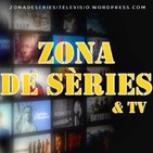 series i llibres - radio igualada - espai 4 - 05.11.2019
