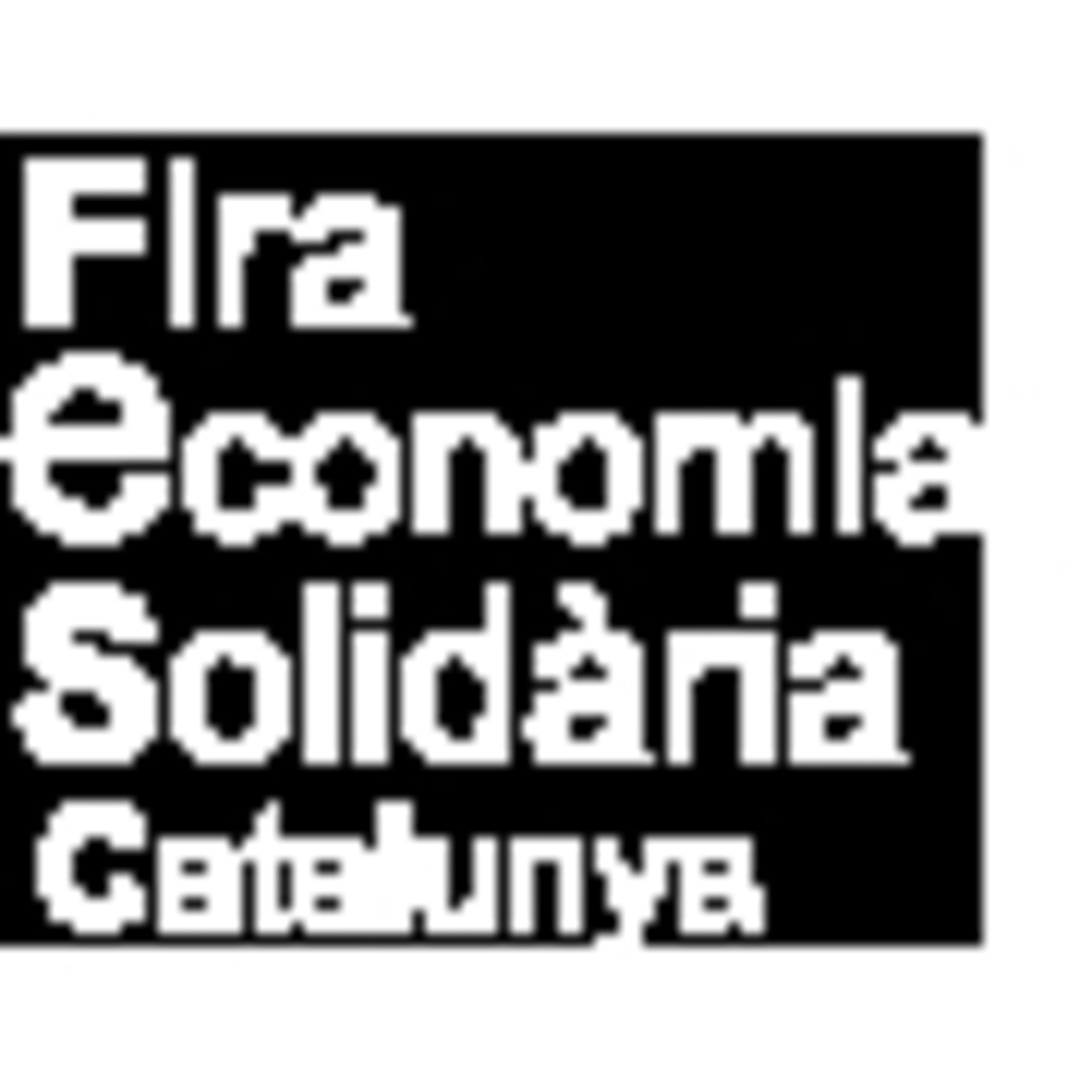 Especials Ràdio i Fundació Trinijove