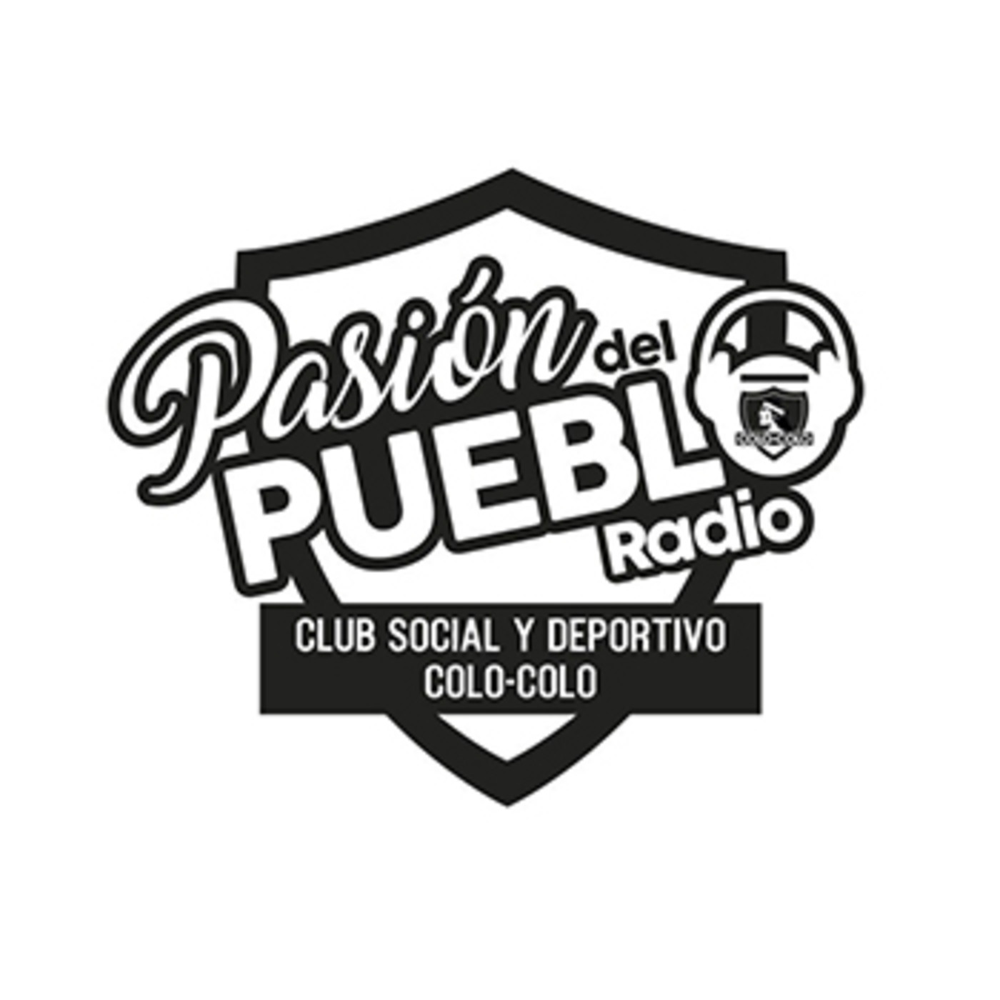 Pasión del Pueblo